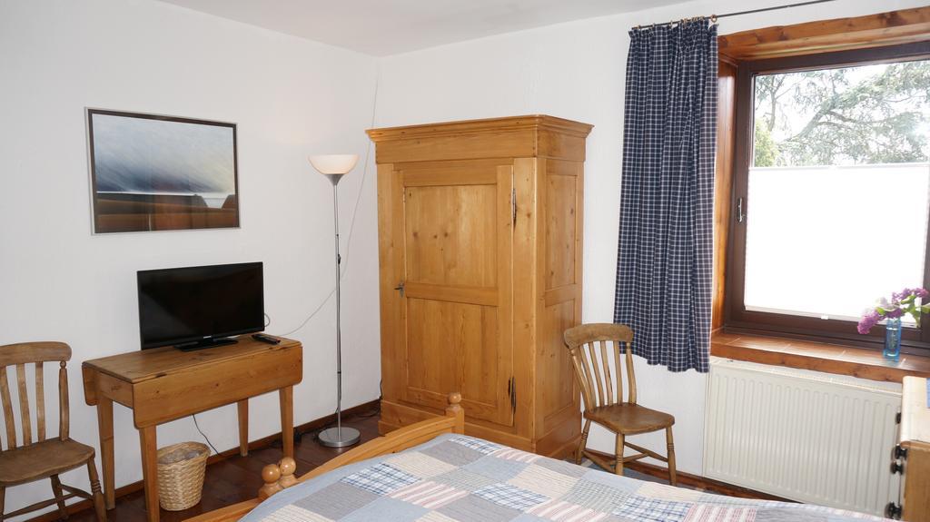 Gaestehaus Kersting Meerbusch Luaran gambar