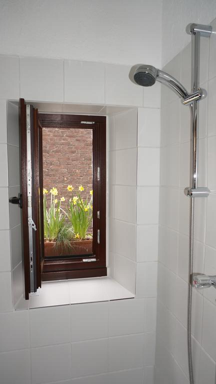 Gaestehaus Kersting Meerbusch Bilik gambar