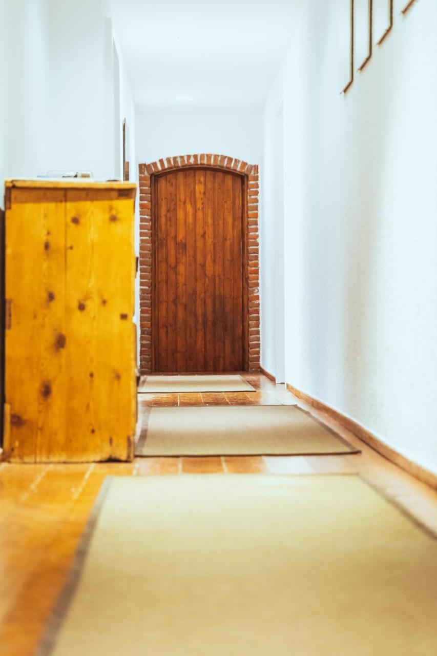 Gaestehaus Kersting Meerbusch Luaran gambar